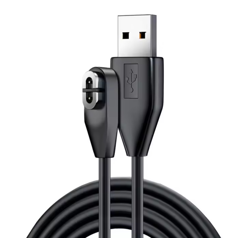 Skyrc B6 Neo Smart Charger - Cable cargador tipo C/USB para Aftershokz