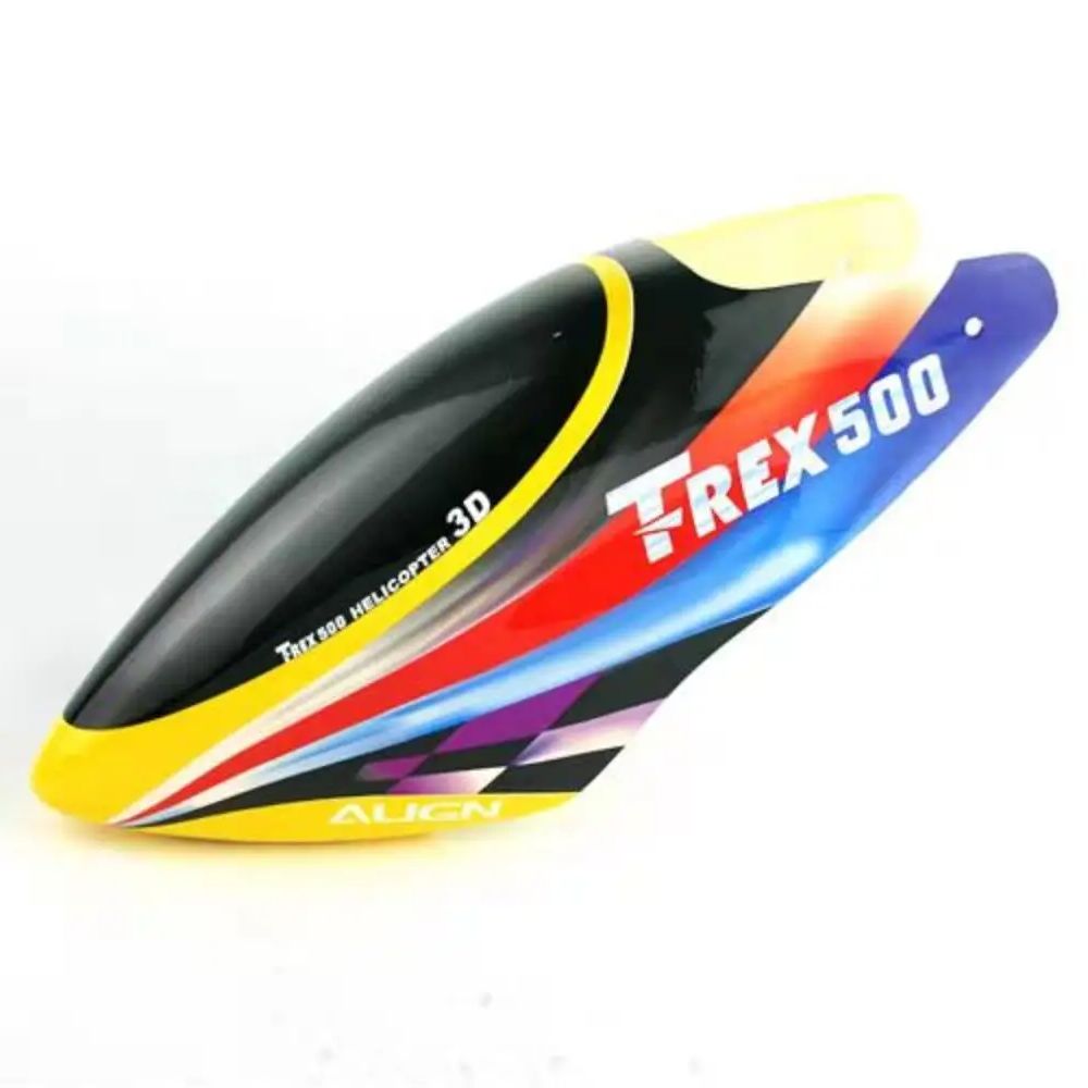 Accesorio de helicóptero RC Tr - 6S Lipo Battery 22.2V 5000Mah reseña y precio