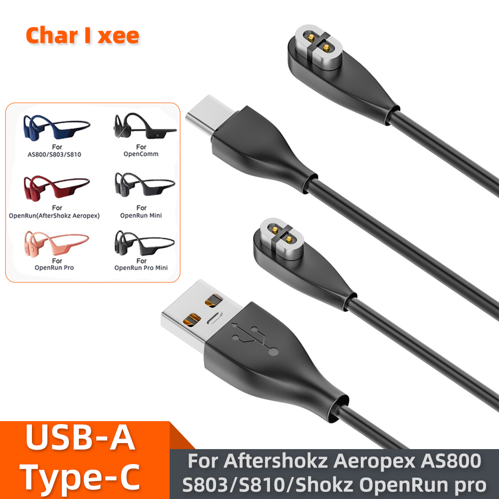 Cargador de auriculares de con - Skyrc B6 Neo Smart Charger reseña y precio