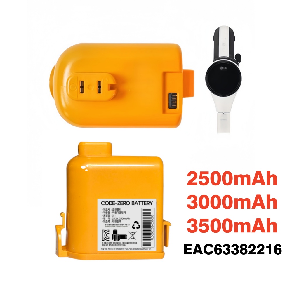 Paquete de batería de iones de - 6S Lipo Battery 22.2V 5000Mah reseña y precio